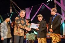 Percepat Layanan Publik,...