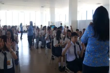 Pentingnya Kemampuan...
