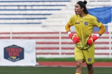 Arema FC Dirumorkan...