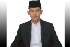 MUI Apresiasi MA Terbitkan...