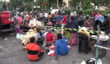 PAN Terus Perjuangkan...
