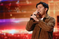 Cakra Khan Berharap...