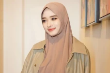 Disebut Istri Pembangkang...
