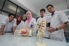 Ini Tugas Kuliah dari...