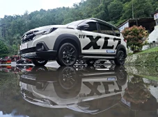 7 Fitur Keunggulan XI7...
