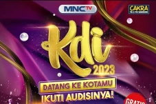 Warga Bandung hingga...