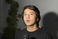 Dapat Peran Dewasa di...