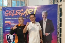 Bacaleg Perindo Johannes...