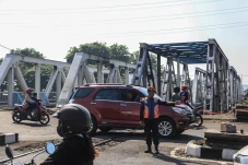 Ini Penjelasan Ilmiah...