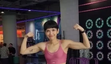Dinda Kanya Dewi Berhasil...
