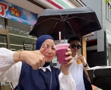 Tya Ariestya Cerita...