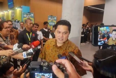 Ketemu Jokowi dan Prabowo,...