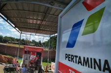 Pertashop Merugi, Pengamat:...