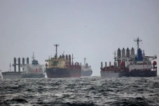 Militer Rusia Beri Peringatan...