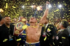 Tim Tszyu: Jermell Charlo...