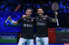 Hasil Korea Open 2023:...