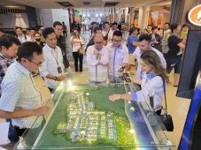 PT Bangun Minanga Lestari...
