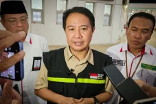 Kemenag Siapkan 3 Desain...