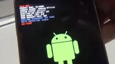 Cara Mengatasi Bootloop...