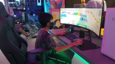 Daftar Cheat GTA 4 untuk...