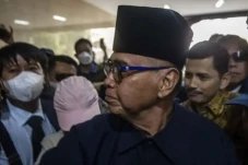 Pekan Depan Bareskrim...
