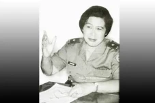Profil Kartini Hermanus:...