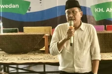 Perkuat Nilai Kebangsaan,...