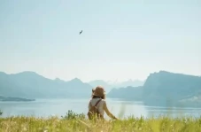 Apa Itu Slow Living...