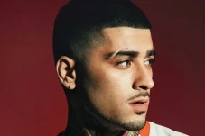 Zayn Malik Comeback,...
