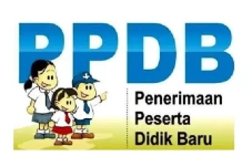 Pantauan Disdukcapil:...
