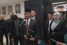 Wacana Pembagian Jam...