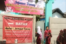 Masih Menunggu Kesepakatan...
