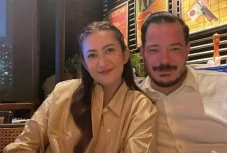 Lama Bercerai dengan...