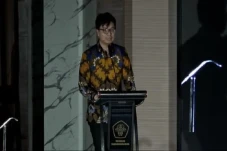 Yayasan Tarumanagara...