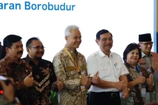 Ganjar Optimalkan DPSP...