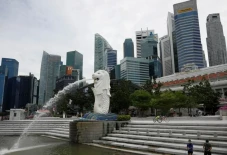 10 Negara Teratas Harapan...