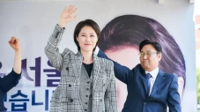 6 Drama Korea tentang...