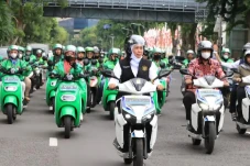 Khofifah Terbitkan Kepgub...