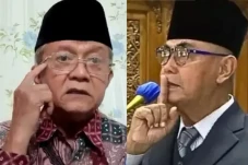 Misteri Panji Gumilang,...