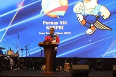 Sukses Pelaksanaan dan...
