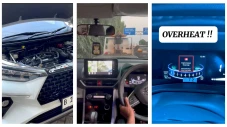 Toyota Veloz Baru Ini...