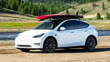Mengapa Tesla Dijual...