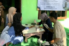 Sambut Tahun Baru Islam,...