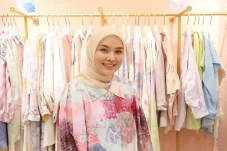 Ekspansi ke Wilayah...