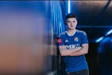 Profil Martin Baturina,...