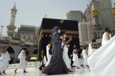 Inilah Hikmah Besar...