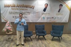 MNC Life Gelar Literasi...