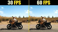 Cara Meningkatkan FPS...