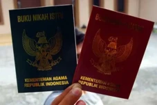 Putusan Muktamar NU,...