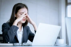 5 Asupan yang Bisa Tingkatkan...